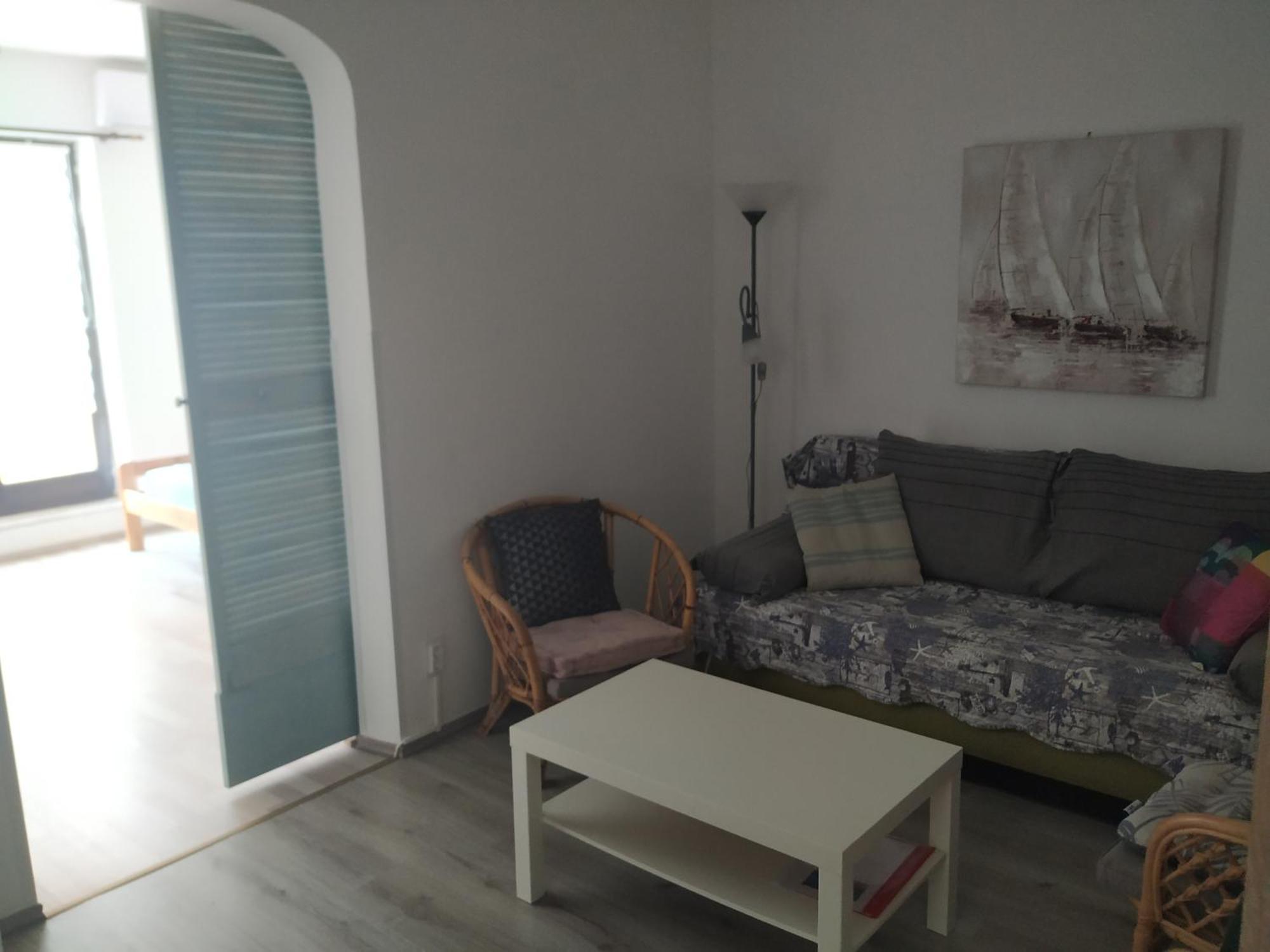 Apartments Zlatko Pula Eksteriør billede
