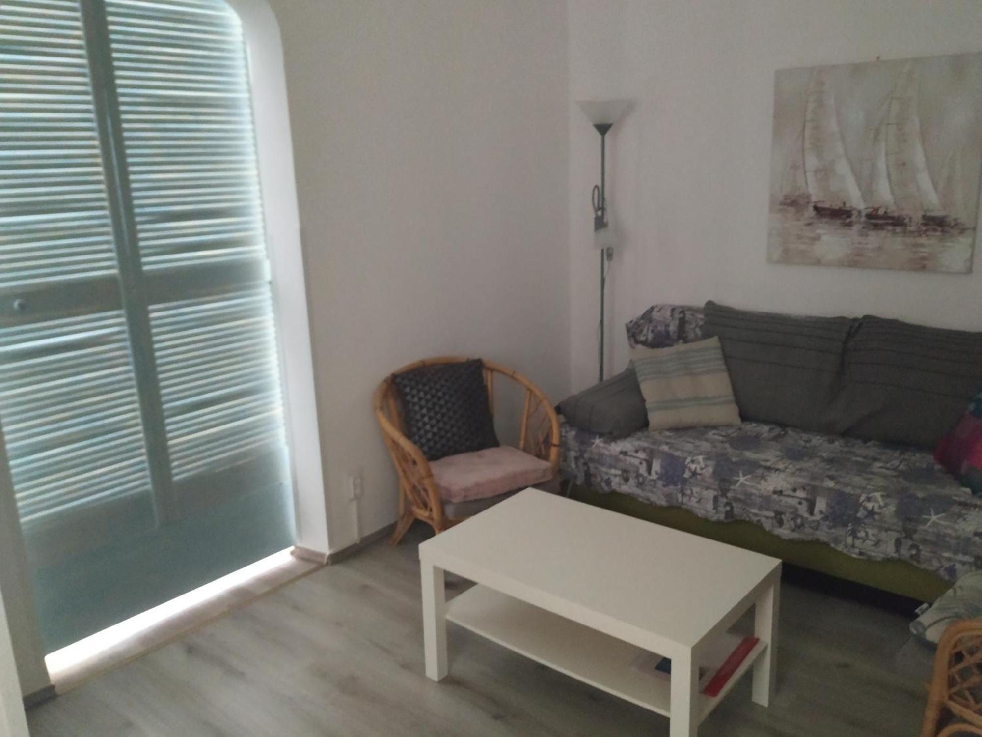 Apartments Zlatko Pula Eksteriør billede